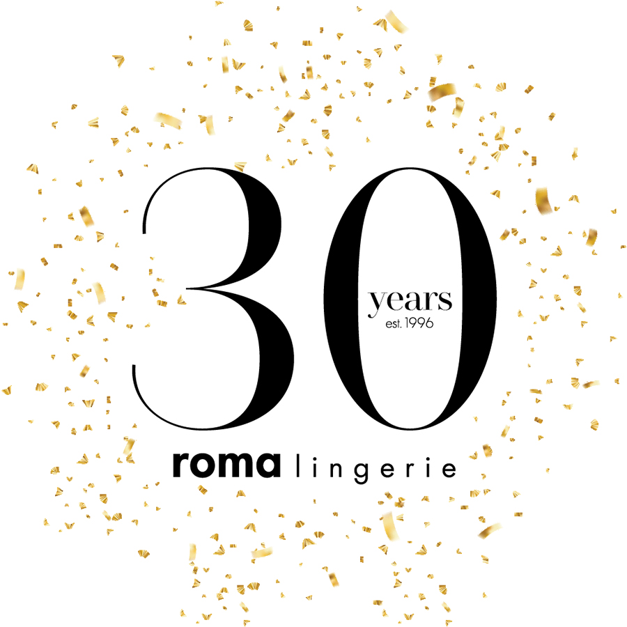 Roma Lingerie